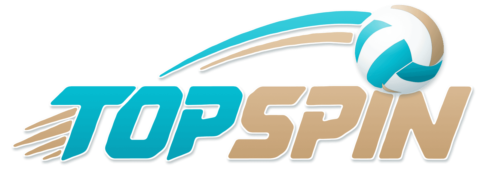 TopSpin